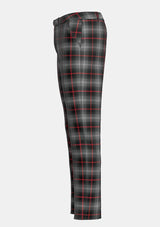 Traditional_Nike_Golf_Dark_Tartan_10569_trouser_left_image