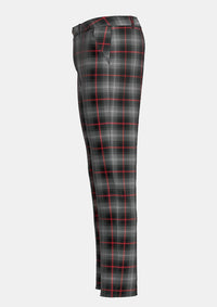 Traditional_Nike_Golf_Dark_Tartan_10569_trouser_left_image