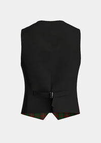 Traditional_Nisbet_tartan_2115_Waistcoat_back_image