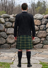 Traditional_Noble_Tartan_10903_Kilt_and_Argyle_Jacket_Kilt_Outfit_back_image