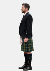 Traditional_Noble_Tartan_10903_Kilt_and_Argyle_Jacket_Kilt_Outfits_left_image
