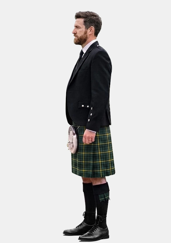 Traditional_Noble_Tartan_10903_Kilt_and_Argyle_Jacket_Kilt_Outfits_left_image