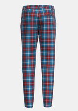 Traditional_Norwegian_Centennial_Tartan_6689_trouser_back_image