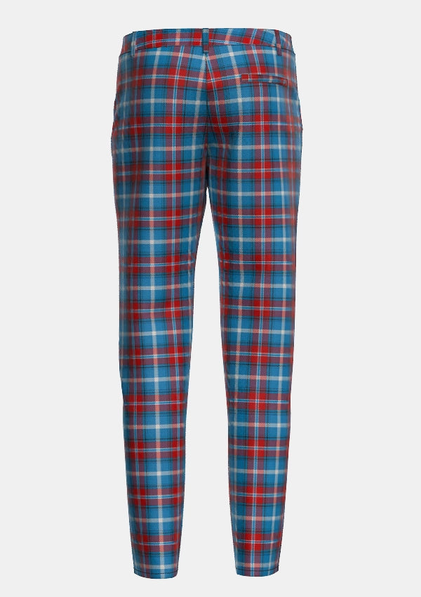 Traditional_Norwegian_Centennial_Tartan_6689_trouser_back_image