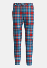 Traditional_Norwegian_Centennial_Tartan_6689_trouser_front_image
