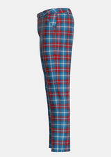 Traditional_Norwegian_Centennial_Tartan_6689_trouser_left_image