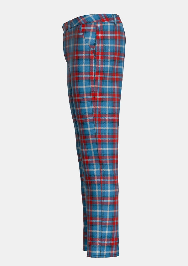 Traditional_Norwegian_Centennial_Tartan_6689_trouser_left_image