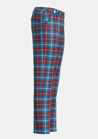Traditional_Norwegian_Centennial_Tartan_6689_trouser_right_image
