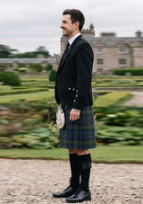 Traditional_Nova_Scotia_Tartan_1912_Kilt_and_Argyle_Jacket_Kilt_Outfit_left_image