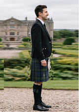 Traditional_Nova_Scotia_Tartan_1912_Kilt_and_Argyle_Jacket_Kilt_Outfit_right_image