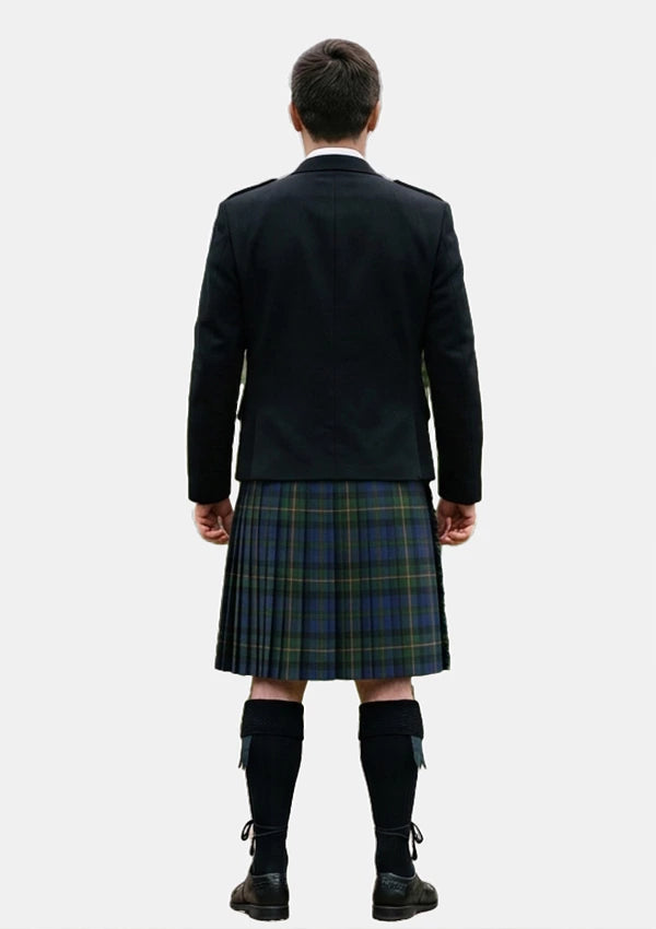 Traditional_Nova_Scotia_Tartan_1912_Kilt_and_Argyle_Jacket_Kilt_Outfits_back_image