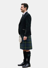 Traditional_Nova_Scotia_Tartan_1912_Kilt_and_Argyle_Jacket_Kilt_Outfits_left_image