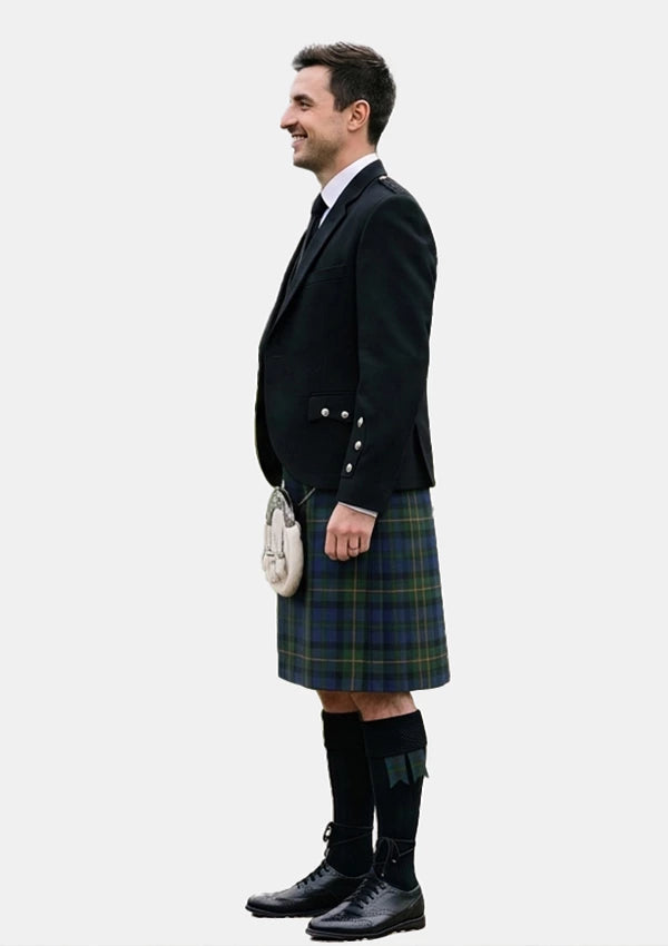 Traditional_Nova_Scotia_Tartan_1912_Kilt_and_Argyle_Jacket_Kilt_Outfits_left_image
