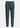 Nova Scotia Tartan Trouser