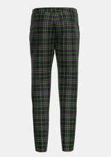 Traditional_OBoyle_Tartan_5946_Trouser_back_image
