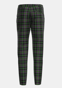 Traditional_OBoyle_Tartan_5946_Trouser_back_image