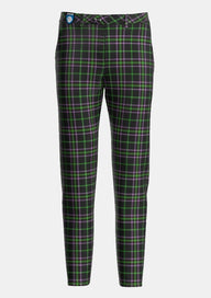 Traditional_OBoyle_Tartan_5946_Trouser_front_image