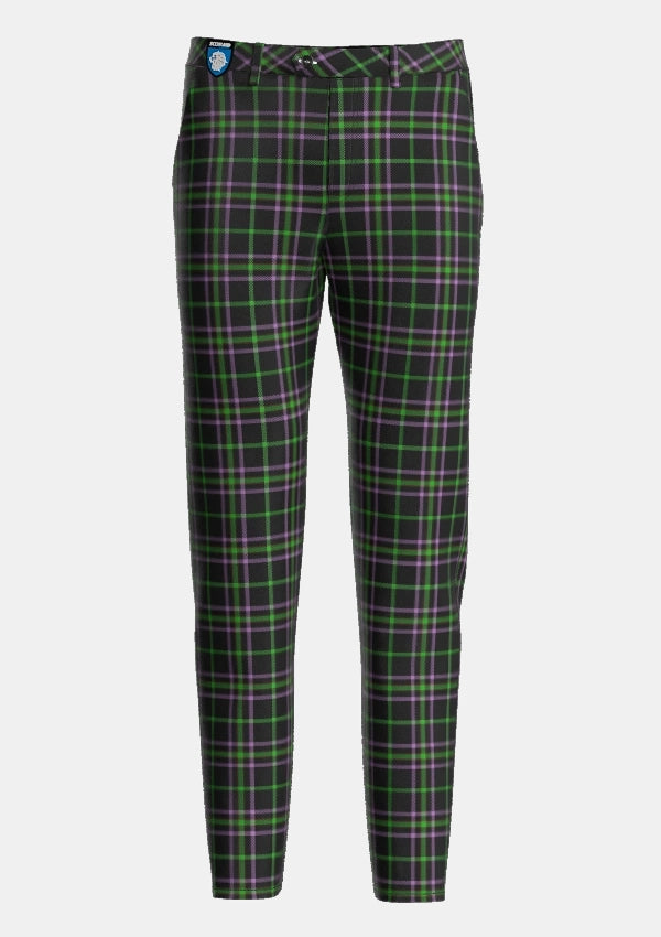 Traditional_OBoyle_Tartan_5946_Trouser_front_image