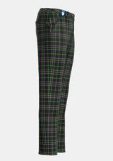 Traditional_OBoyle_Tartan_5946_Trouser_left_image