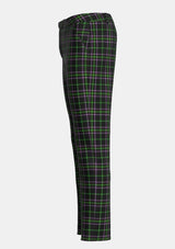 Traditional_OBoyle_Tartan_5946_Trouser_right_image