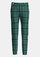 Traditional_ODonohue_Tartan_6609_Trouser_front_image