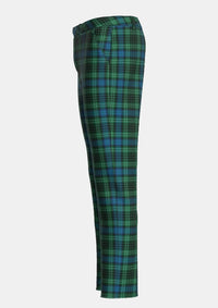 Traditional_ODonohue_Tartan_6609_Trouser_right_image
