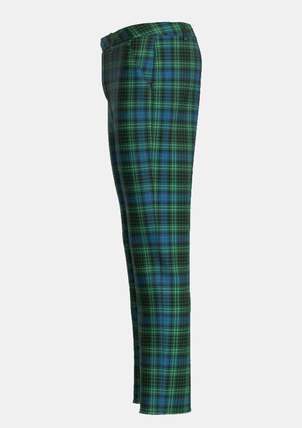 Traditional_ODonohue_Tartan_6609_Trouser_right_image