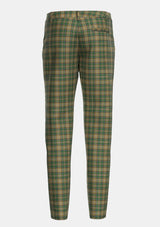 Traditional_OFarrell_Tartan_1875_Trouser_back_image