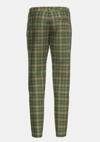 Traditional_OFarrell_Tartan_1875_Trouser_back_image