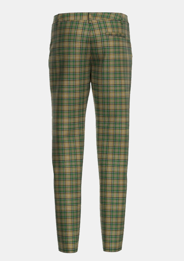 Traditional_OFarrell_Tartan_1875_Trouser_back_image