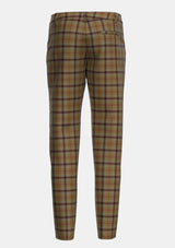 Traditional_OKeefe_Tartan_1176_Trouser_back_image