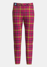 Traditional_OMeehan_Tartan_5902_Trouser_front_image
