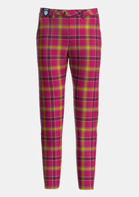 Traditional_OMeehan_Tartan_5902_Trouser_front_image