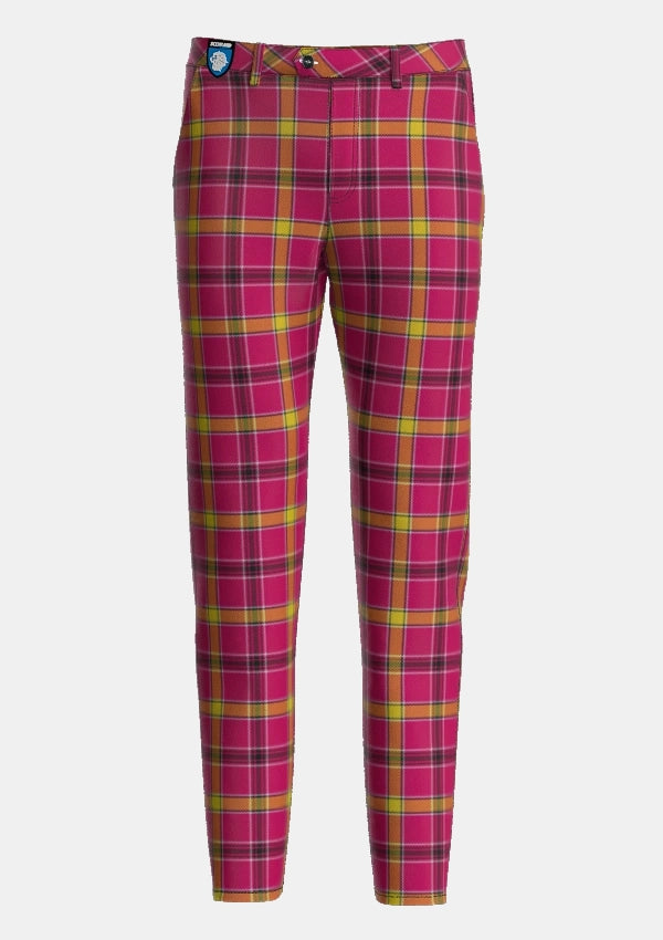 Traditional_OMeehan_Tartan_5902_Trouser_front_image