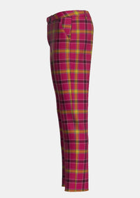 Traditional_OMeehan_Tartan_5902_Trouser_right_image