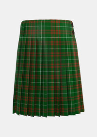 Traditional_ONeill_Australia_Tartan_2464_kilt_back_image_with_pleated_design_and_adjustable_buckles_for_men