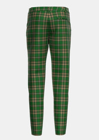 Traditional_ONeill_Tartan_2663_Trouser_back_image