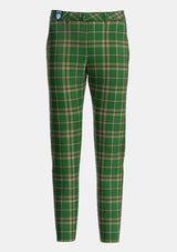 Traditional_ONeill_Tartan_2663_Trouser_front_image