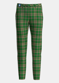 Traditional_ONeill_Tartan_2663_Trouser_front_image