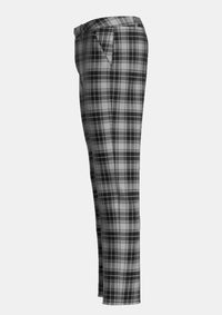 Traditional_OSullivan_Beare_Tartan_5883_Trouser_right_image