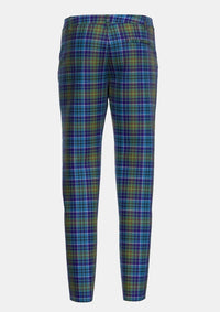 Traditional_OSullivan_Tartan_3311_Trouser_back_image