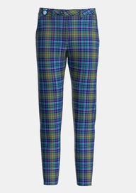 Traditional_OSullivan_Tartan_3311_Trouser_front_image