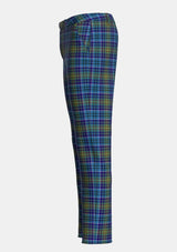 Traditional_OSullivan_Tartan_3311_Trouser_right_image