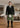 Traditional_O_Brien_Tartan_Kilt_and_Argyle_Jacket_Kilt_Outfit_front_image