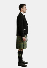 Traditional_O_Brien_Tartan_Kilt_and_Argyle_Jacket_Kilt_Outfits_right_image
