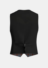 Traditional_O_Connor_Dress_Tartan_6398_Waistcoat_back_image