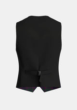 Traditional_O_Connor_Hugh_Tartan_11339_Waistcoat_back_image