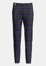Traditional_O_Connor_Hugh_Tartan_11339_trouser_front_image