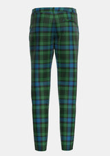 Traditional_O_Connor_Tartan_2217_trouser_back_image