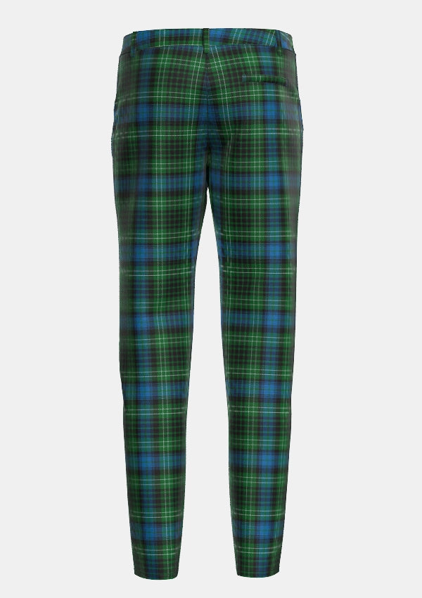 Traditional_O_Connor_Tartan_2217_trouser_back_image